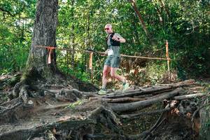 BIB: 
                            <button type="button" onclick="openModal(27548376)" class="btn btn-primary btn-sm float-right btn-popup" data-toggle="modal" data-target=".modal-high-quality">
                        <i class="fas fa-shopping-cart"></i> Add to Cart
                    </button>
                                            <button type="button" onclick="isThisMe(27548376, true)" class="btn btn-success btn-sm float-right btn-popup btn-isme hidden" data-toggle="tooltip" data-placement="bottom" title="นี่คือรูปของคุณใช่ไหม คลิกที่นี่เพื่อเอาเข้าอัลบั้ม">
                        <i class="fas fa-plus"></i> Add to album
                    </button>
                    <button type="button" onclick="isThisMe(27548376, false)" class="btn btn-warning btn-sm float-right btn-popup btn-isnotme hidden">
                        <i class="fas fa-ban"></i> Remove from album
                    </button>